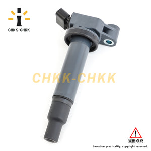 NEW Ignition Coil 90919-02234 For Toyota Avalon highlander Camry Sienna 6 Cyl 3.0L LEXUS ES300 RX300 CAMRY ALPHARD 9091902234