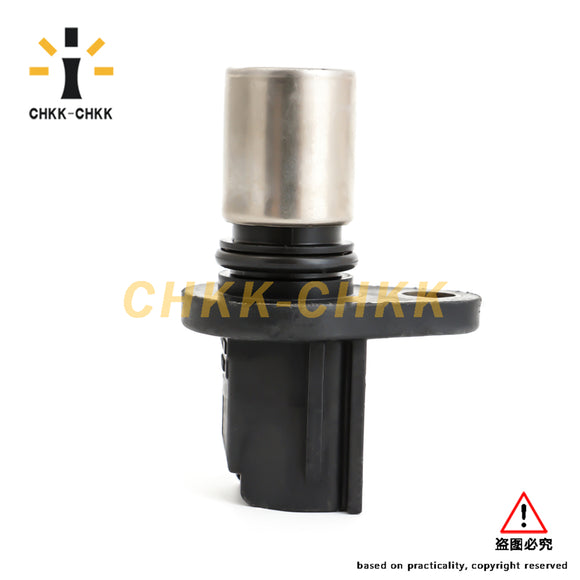 Crankshaft Position Sensor 90919-05024 For Daihatsu YRV Toyota Avensis IQ Prius Yaris 90919 05024