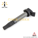 Ignition Coil 90919-C2001 For Toyota Crown Reiz  2005-2010 GRX121 3GRFE