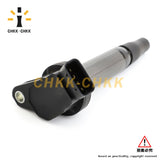 Ignition Coil 90919-C2001 For Toyota Crown Reiz  2005-2010 GRX121 3GRFE