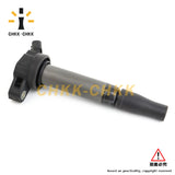 Ignition Coil 90919-C2001 For Toyota Crown Reiz  2005-2010 GRX121 3GRFE