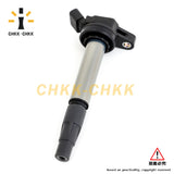 Ignition Coil 90919-C2003 For Toyota  Corolla Auris Avensis Rav 4 Verso Yaris 2009 1.6 1.8 2.0