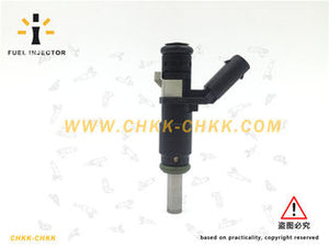 Fuel Injector 05 - 12 V6 V8 Mercedes Benz OEM A2720780249 Car Fuel Injector