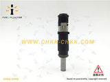 Fuel Injector 05 - 12 V6 V8 Mercedes Benz OEM A2720780249 Car Fuel Injector