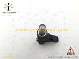 Fuel Injector 05 - 12 V6 V8 Mercedes Benz OEM A2720780249 Car Fuel Injector