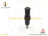 Fuel Injector 05 - 12 V6 V8 Mercedes Benz OEM A2720780249 Car Fuel Injector