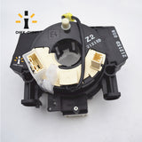 Car Spiral Cable Sub-assy OEM.  B5567-BH00A B5567BH00A for Nissan Qashqai JJ10E J10E