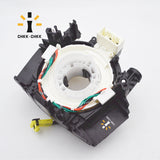 Car Spiral Cable Sub-assy OEM.  B5567-BH00A B5567BH00A for Nissan Qashqai JJ10E J10E