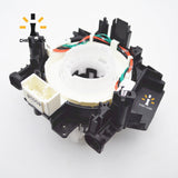 Car Spiral Cable Sub-assy OEM.  B5567-BH00A B5567BH00A for Nissan Qashqai JJ10E J10E