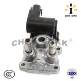 Idle Air Control Valve Stepper Motor for Corolla Tercel Paseo E11 OEM 22270-16110