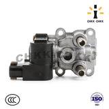 Idle Air Control Valve Stepper Motor for Corolla Tercel Paseo E11 OEM 22270-16110