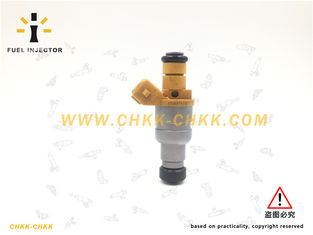 Siemens Fuel Injector OEM K37013250 , Professional KIA Sephia Fuel Injector