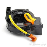 Car Spiral Cable Sub-assy For Toyota Fast Delivery 84306-0K050 Clock Spring