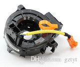 Car Spiral Cable Sub-assy For Toyota Fast Delivery 84306-0K050 Clock Spring