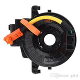 Car Spiral Cable Sub-assy For Toyota Fast Delivery 84306-0K050 Clock Spring