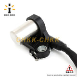 Crankshaft Position Sensor 90919-05017 For Toyota Celica Corona For Camry Solara For RAV4 90919 05017 Auto Parts