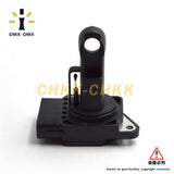 MAF Mass Air Flow Sensor Meter 22204-33010 For Toyota Auris Corolla Hiace Land Cruiser Prado Yaris