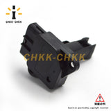 MAF Mass Air Flow Sensor Meter 22204-33010 For Toyota Auris Corolla Hiace Land Cruiser Prado Yaris