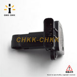 MAF Mass Air Flow Sensor Meter 22204-33010 For Toyota Auris Corolla Hiace Land Cruiser Prado Yaris