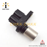 New Crankshaft Position Sensor 90919-05043 For TOYOTA VITZ YARIS ECHO 90919 05043