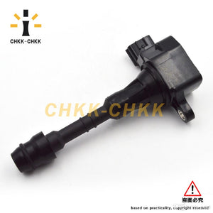 New Ignition Coil 22448-8J115 for Nissan Xterra Frontier Altima Maxima Pathfinder Murano Infiniti 224488J115 with good quality