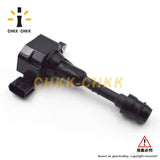 New Ignition Coil 22448-8J115 for Nissan Xterra Frontier Altima Maxima Pathfinder Murano Infiniti 224488J115 with good quality