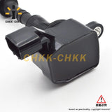 New Ignition Coil 22448-8J115 for Nissan Xterra Frontier Altima Maxima Pathfinder Murano Infiniti 224488J115 with good quality